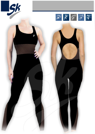 фитнес_н2_4 фитнес_н2_4