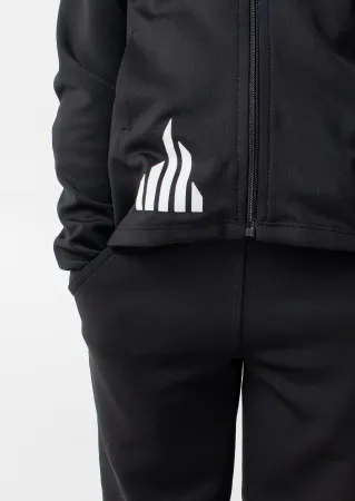 спорт костюм 3