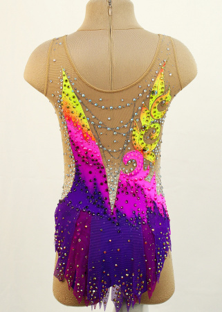 IMG_6035к IMG_6035к