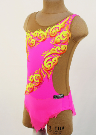 IMG_6764к IMG_6764к