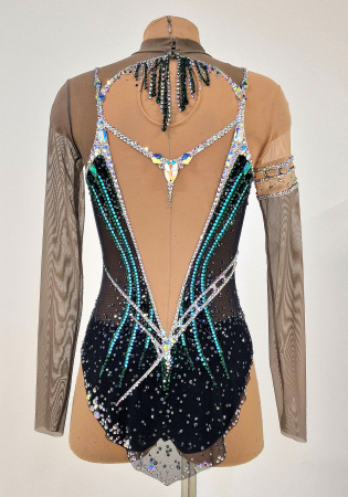 1000465805 1000465805