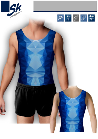 Иллюстрация_без_названия 7