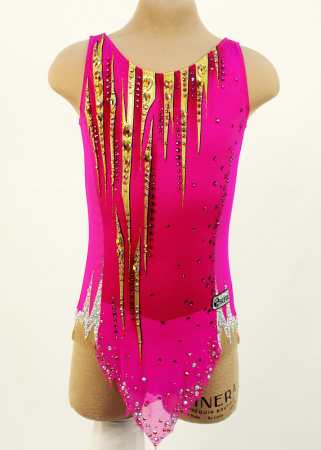 IMG_5961к IMG_5961к