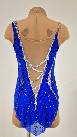 1000419384 1000419384