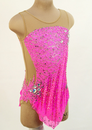 IMG_5998к IMG_5998к