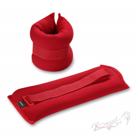 utiazheliteli-na-lipuchkakh-neopren-300-gr-932 utiazheliteli-na-lipuchkakh-neopren-300-gr-932