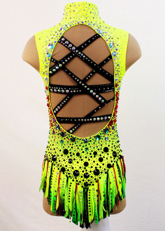 IMG_3334кк IMG_3334кк