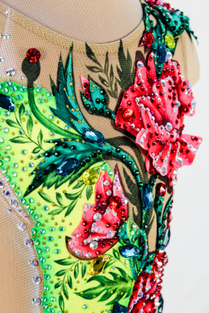 20191209-IMG_4107 20191209-IMG_4107