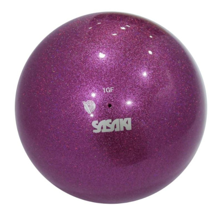 sasaki-m-207brm-f-plum-18