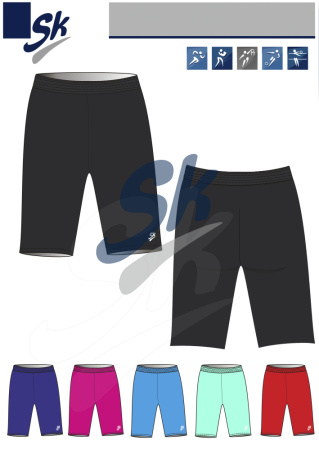 _velos_g_01-00_sk_1 _velos_g_01-00_sk_1