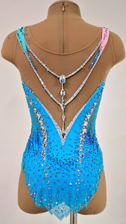 1000373522 1000373522