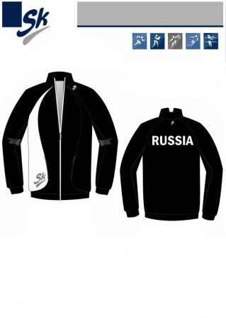 043 муж 043 муж