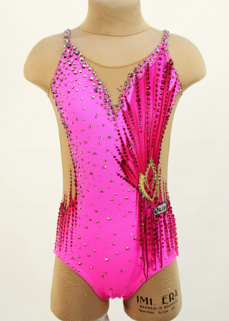 IMG_5985к IMG_5985к