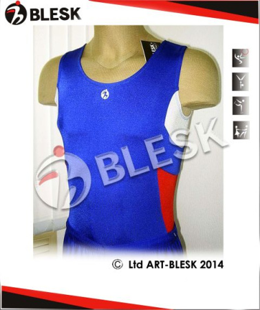 kup men 10 kup men 10