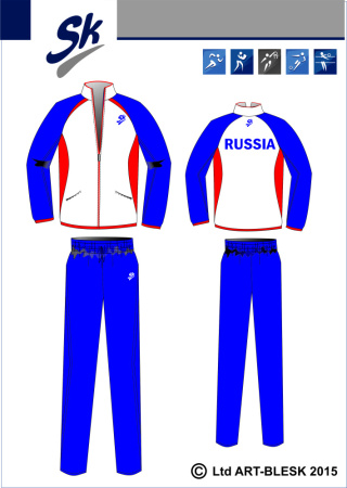 НоменклатураПрисоединенныеФайлы НоменклатураПрисоединенныеФайлы