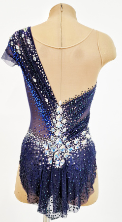 1000182124 1 1000182124 1