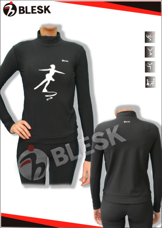 водолазка_01-00