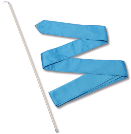 4baaacb3f273785dc05eb66e25f2f3c1