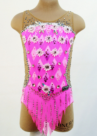 IMG_6598к IMG_6598к