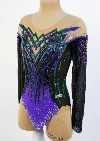 IMG_5360кк IMG_5360кк