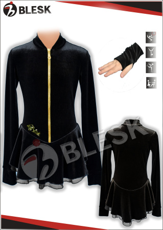 НоменклатураПрисоединенныеФайлы