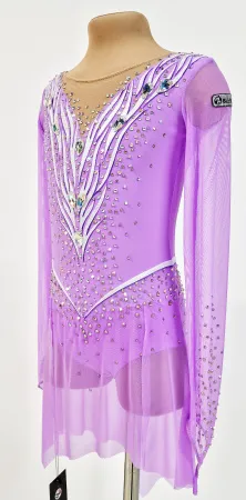 1000209562
