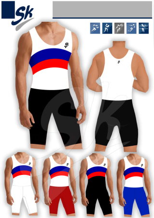 гребля_н6 гребля_н6