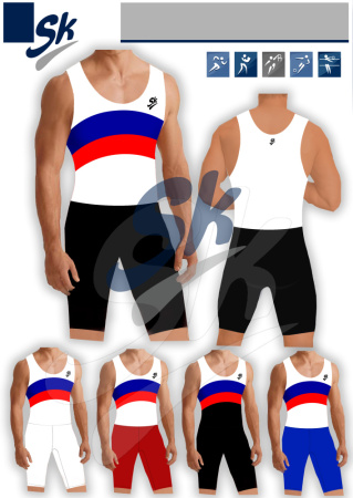 гребля_н6 гребля_н6