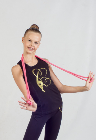 Буфер обмена017 Буфер обмена017