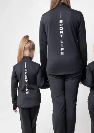 спорт костюм 5