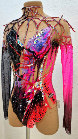 1000325313 1000325313