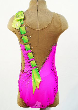 IMG_6597кк IMG_6597кк