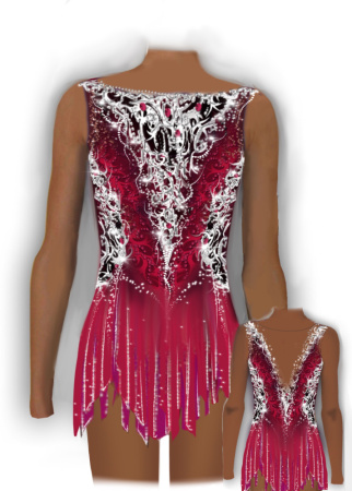 20210129_080204333_iOS