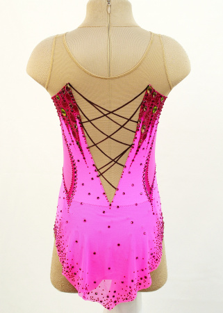 IMG_5978к IMG_5978к