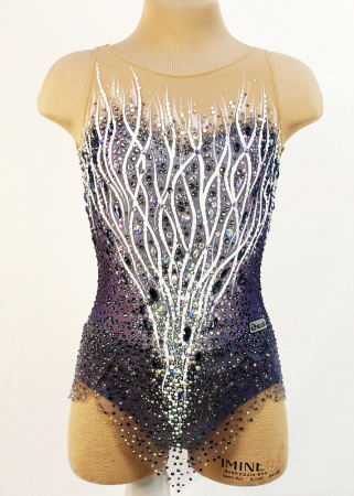 IMG_5332кк IMG_5332кк