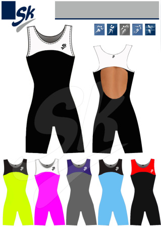 фитнес 05-19 фитнес 05-19