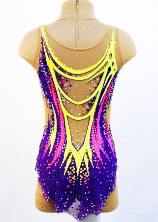 IMG_5445кк IMG_5445кк