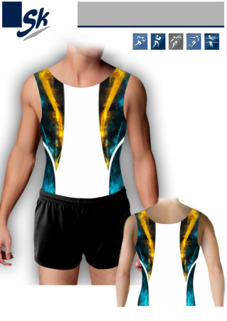 Иллюстрация_без_названия 1