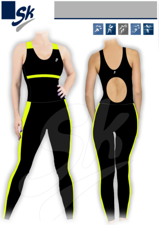 НоменклатураПрисоединенныеФайлы НоменклатураПрисоединенныеФайлы