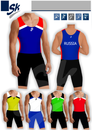гребля_н3