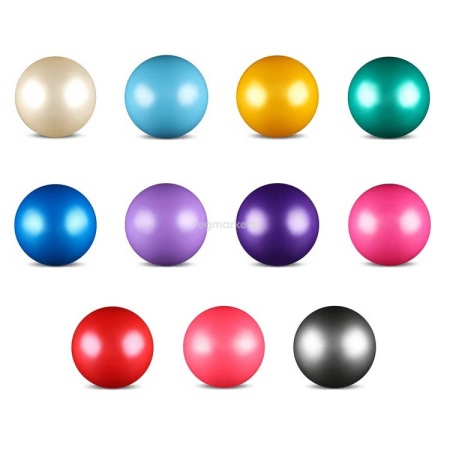 6e27d06a51e3df640e395caa74ae4d38