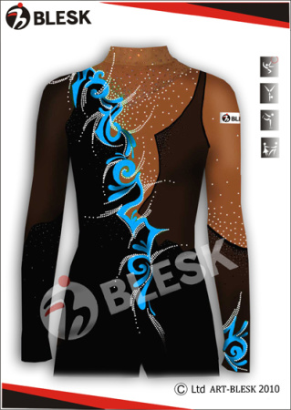 Картинка с сайта