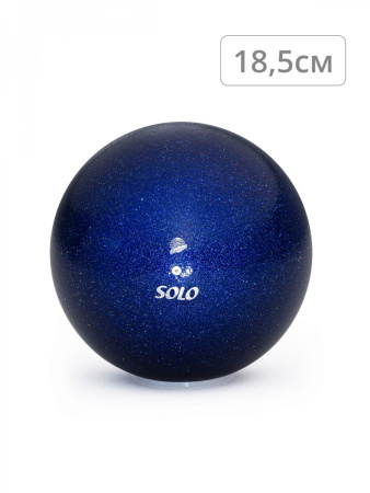 33-900x1200звездн небо 18.5
