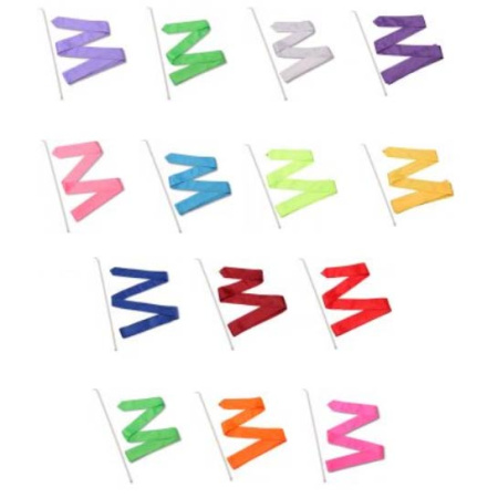 lenta-dlya-hudozhestvennoj-gimnastiki-s-palochkoj-56sm-indigo-se6-6m lenta-dlya-hudozhestvennoj-gimnastiki-s-palochkoj-56sm-indigo-se6-6m
