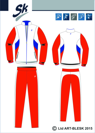 форма 20 форма 20