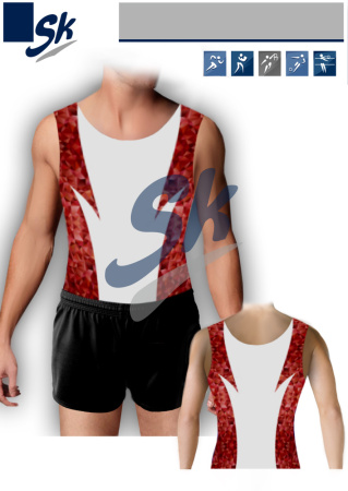 Иллюстрация_без_названия 16