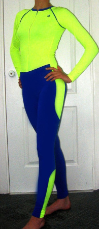 005e_bigimage_11471_7750 005e_bigimage_11471_7750