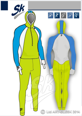 коньки 39000 коньки 39000