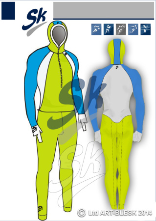 коньки 39000 коньки 39000