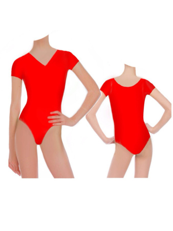 photo_5208843677424359932_y